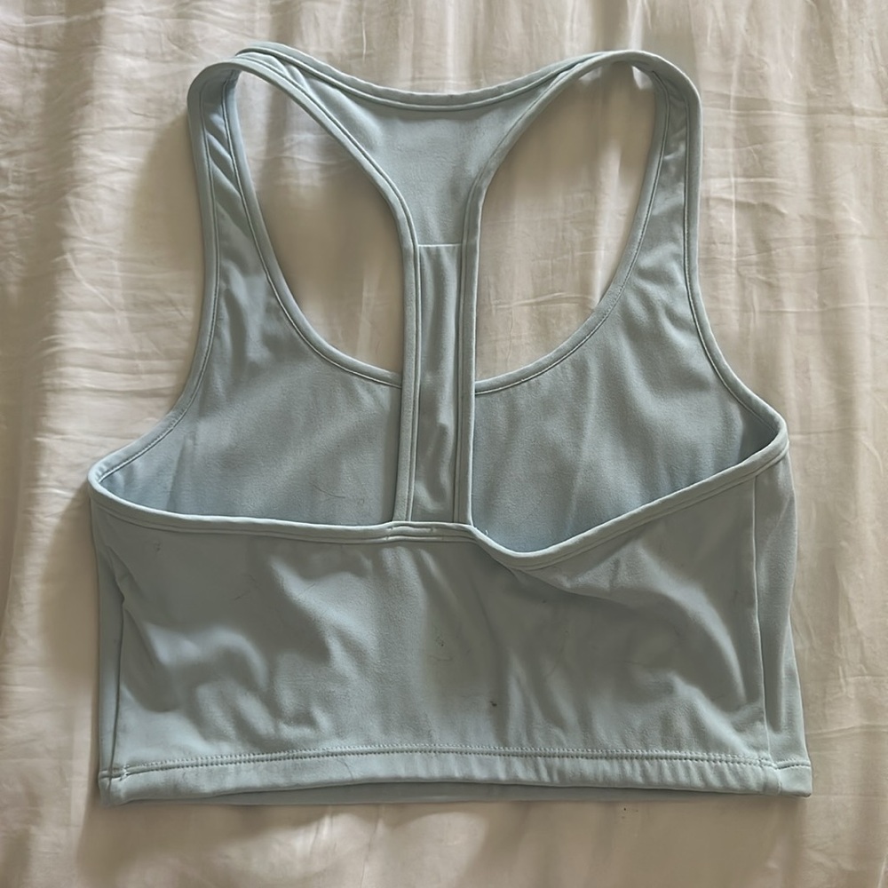 Set active bra - Picture 2 of 3